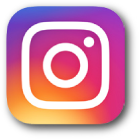 Instagram Logo